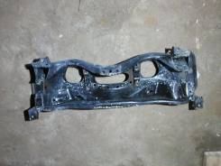 Балка под двс. Subaru Forester, SG5, SG9, SG9L