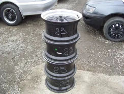 Watanabe R-type. x15", 4x100, 4x114.3, ET21, �� 70���. ����