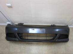 Бампер. Honda Fit Aria, DBA-GD8, DBA-GD7, DBA-GD9, GD6, GD8, GD7, GD9, DBA-GD6, DBAGD6, DBAGD7, DBAGD8, DBAGD9 Двигатели: L15A, L13A