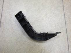Крепление бампера. Honda Fit Aria, LA-GD7, DBA-GD8, LA-GD8, DBA-GD7, LA-GD6, DBA-GD9, LA-GD9, GD6, GD8, GD7, GD9, DBA-GD6, DBAGD6, DBAGD7, DBAGD8, DBA...