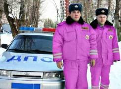 Возврат прав! Авто Юрист Бесплатная консультация! Гарантии! Рассрочка