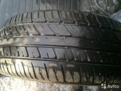 Effiplus Himmer II. ������, ��� ������, 4 ��