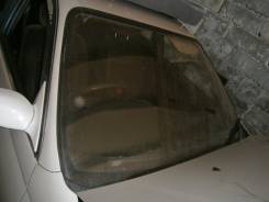 Стекло лобовое. Toyota Corona, ST190 Двигатель 4SFE