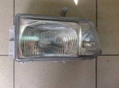 Фара. Toyota ToyoAce, YY201, LY121, LY111, LY101, RZU140, RZU100, LY202, LY212, LY161, YY121, YY131, LY151, YY101, LY131, LY132, LY122, LY112, LY102...