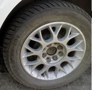 Rosava SQ-201. ������, 2012 ���, �/�, ����� 20 % ����