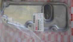   AW30-40LE Isuzu    1999.  