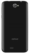 Explay. �����