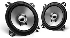 Акустика Kenwood KFC-E1055 10-см 210ватт