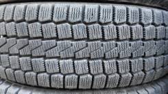 Yokohama Guardex F720. Всесезонные, износ: 10%, 1 шт