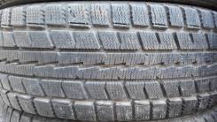 Dunlop Graspic DS2. Всесезонные, износ: 10%, 1 шт