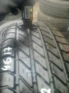 Pirelli P600. ������, �����. ��� ����� �� ����������� ������ ����