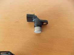 Датчик АКПП Honda. Honda: Legend, CR-V, Odyssey, Stream, FR-V, Accord Tourer, Stepwgn, Crossroad, Elysion, Accord, Civic, Edix, Integra, Element Двига...