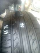 Kumho Solus KH15. Летние, 2007 год, износ: 10%, 2 шт. Под заказ