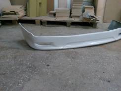 Губа. Mazda Familia, BBVY11, BJ3P, BJ5P, BJEP, BJFP, BVENY11, BVEY11, BVFY11, BVGY11, BVHFY11, BVHNY11, BVY11 Двигатели: B3, B3ME, FSZE, QG13DE, QG15D...