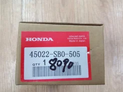 ������� ���������, �������� 45022-SB0-505 ����