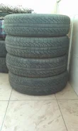Chengshan CSR61. ������, 2014 ���, �/�, ����� 10�% ����