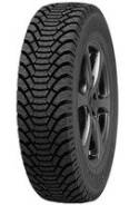 Алтайшина Forward Arctic 710. Зимние, без износа, 4 шт