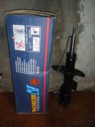 Амортизатор. Mitsubishi Carisma, DA2A Volvo V40 Volvo S40