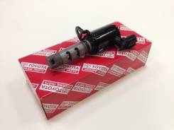 Клапан vvt-i. Lexus: IS350, IS300, LS460, IS250, IS250C, GS460, LS600h, GS450h, LS600hL, GS300, LX570, GS430, IS220d, LS460L, IS350C, GS250, IS F, HS2...