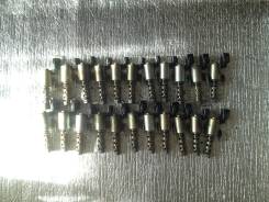 Клапан vvt-i. Toyota: GS300, Cresta, Verossa, Origin, Mark II Wagon Blit, IS300, IS200, Crown, Progres, Supra, Mark II, Aristo, Crown Majesta, Altezza...