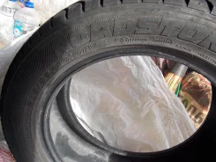 Roadstone N2000. ������, 2013 ���, 20�%, 4 ��