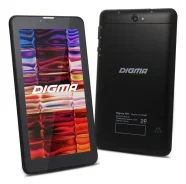 Digma HIT 3G ����