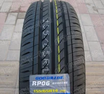 Goodride RP 06. ������, ����� ����