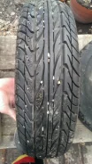 Dunlop SP Sport LM701. �����������, 2015 ���, �/�, ����� 5 % ����
