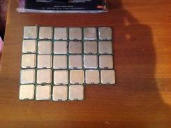 Intel Pentium 4