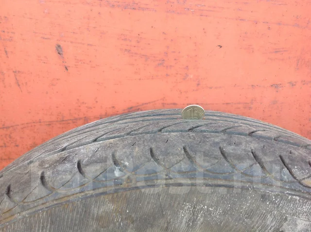 Firestone Firehawk. ������, �/�, ����� 40 % ����