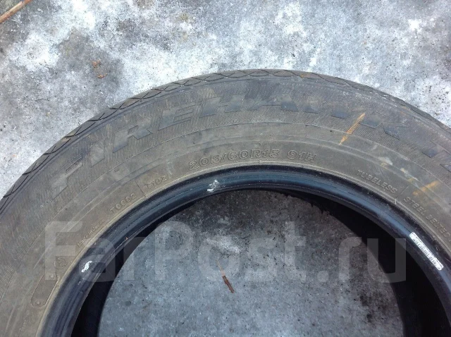 Firestone Firehawk. ������, �/�, ����� 40 % ����