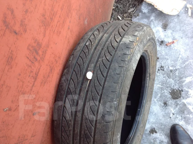 Firestone Firehawk. ������, �/�, ����� 40 % ����