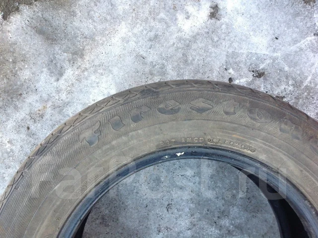 Firestone Firehawk. ������, �/�, ����� 40 % ����