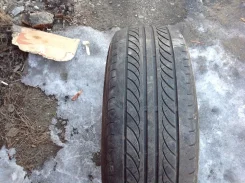 Firestone Firehawk. ������, 40�%, 2 ��