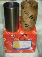 Гильза. Toyota Lite Ace, CM30, CR40, CR40G, CR41, CR42, CR50, CR50G, CR51, CR52 Toyota Lite Ace Noah, CR41, CR52, CR40, CR51, CR50, CR42, CR40G, CR50G...
