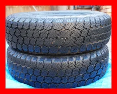 Cooper Discoverer Radial. �����������, �/�, ����� 5�% ����