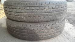Falken. Летние, износ: 10%, 2 шт