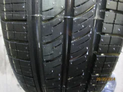 Pirelli Cinturato P4. ������, 2010 ���, ����� ����