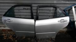 Дверь боковая. Toyota Altezza, GXE15W, GXE10W, SXE10, GXE10, GXE15