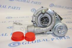 Турбина AUDI A4/A6 / VOLKSWAGEN PASSAT/GOLF/JETTA 1.8T K04 AEB/ANB/AWT/AWM UPGRADE 210 HP