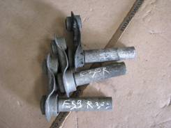 Рычаг подвески. BMW Z8 BMW 5-Series, E39, E60, E61 BMW X5, E53