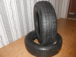 Kingstar SK70. ������, 2014 ���, ��� ������, 2 ��