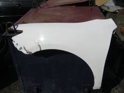 Крыло. Toyota Camry, 50