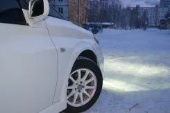 Rota GTR. x15", 5x100.00