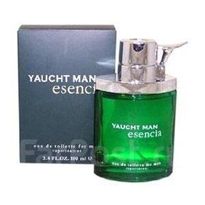 chocolate yacht man cologne