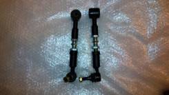 Рычаг подвески. Lexus GS400, JZS160 Lexus GS430, JZS160 Lexus GS300, JZS160
