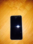 HTC Desire 300. �/�