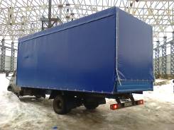 ГАЗ