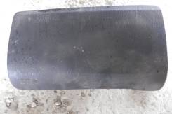 Подушка безопасности. Honda Stream