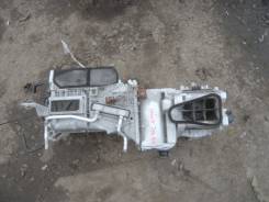 Печка. Toyota Crown, JZS155 Двигатель 2JZGE